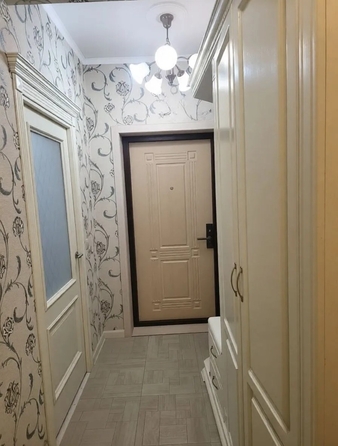 
  Продается 2-комн. квартира 54 м². Фото 8.