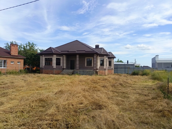 
  Продается дом 240 м². Фото 1.