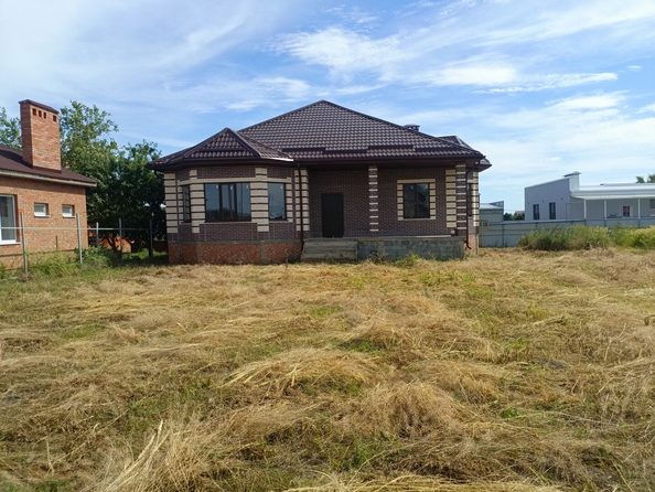 
  Продается дом 240 м². Фото 2.