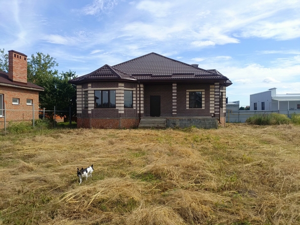 
  Продается дом 240 м². Фото 3.
