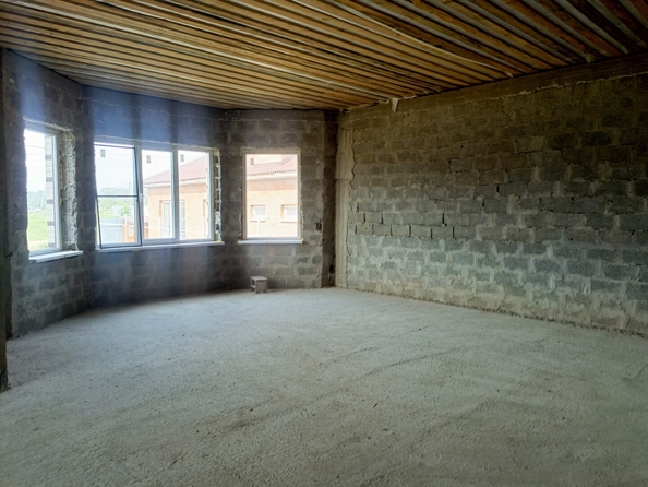 
  Продается дом 240 м². Фото 4.