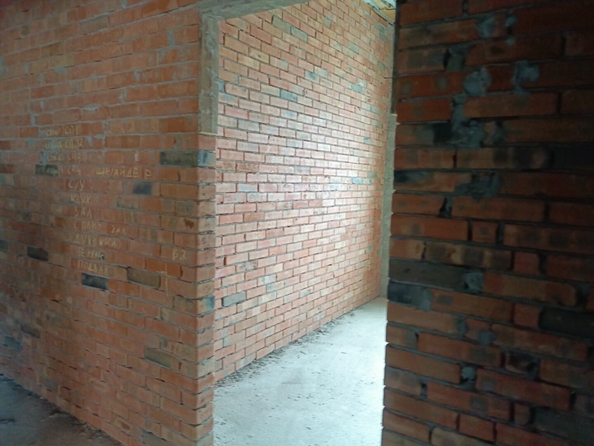 
  Продается дом 240 м². Фото 5.
