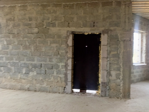 
  Продается дом 240 м². Фото 6.
