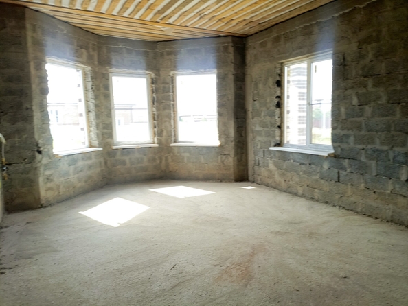 
  Продается дом 240 м². Фото 7.