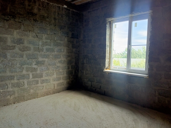 
  Продается дом 240 м². Фото 9.