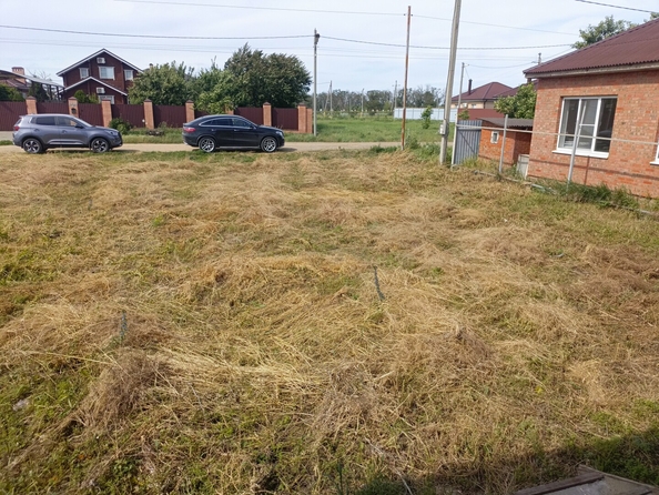 
  Продается дом 240 м². Фото 10.
