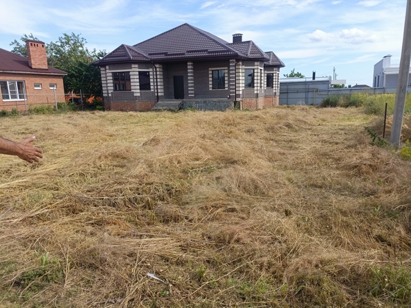 
  Продается дом 240 м². Фото 11.