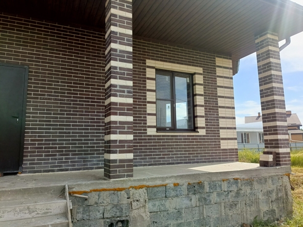 
  Продается дом 240 м². Фото 13.