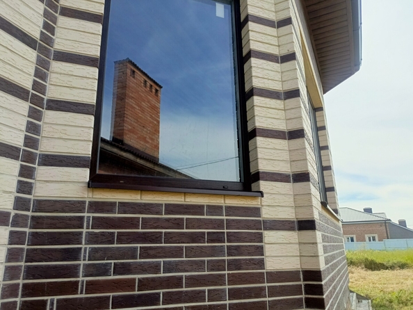 
  Продается дом 240 м². Фото 17.