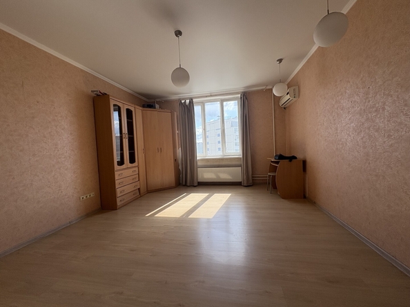 
  Продается 1-комн. квартира 36 м². Фото 2.