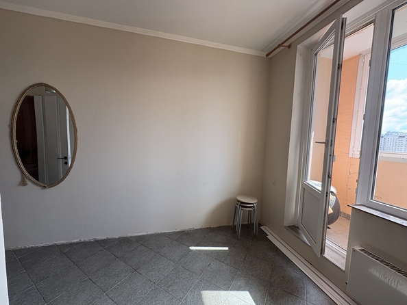
  Продается 1-комн. квартира 36 м². Фото 6.