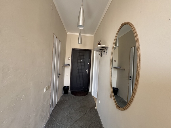 
  Продается 1-комн. квартира 36 м². Фото 7.