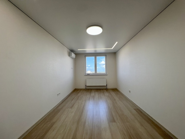 
  Продается 1-комн. квартира 38 м². Фото 4.