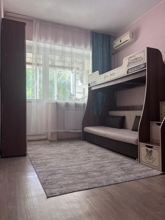 
  Продается студия 21 м². Фото 2.
