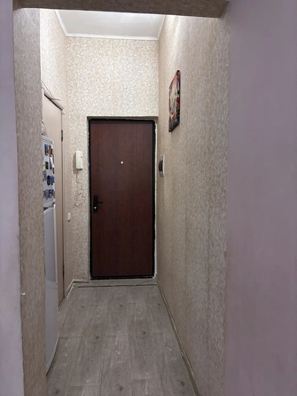 
  Продается студия 21 м². Фото 5.