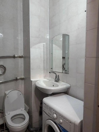 
  Продается студия 21 м². Фото 7.