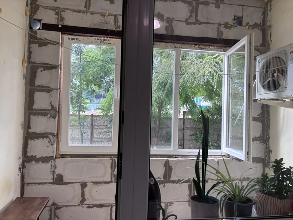 
  Продается студия 21 м². Фото 9.