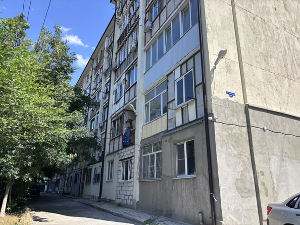
  Продается студия 21 м². Фото 10.