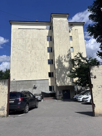
  Продается студия 21 м². Фото 11.