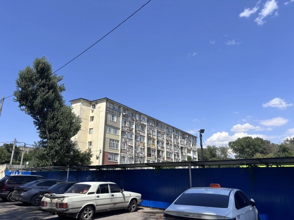 
  Продается студия 21 м². Фото 12.