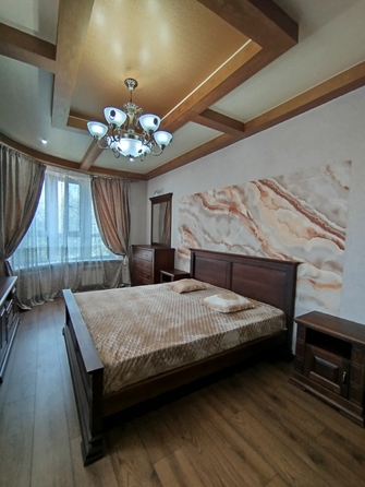 
  Продается 2-комн. квартира 68 м². Фото 1.