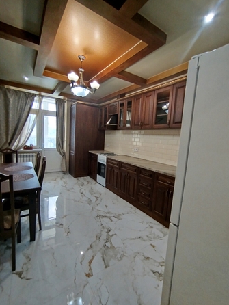 
  Продается 2-комн. квартира 68 м². Фото 2.
