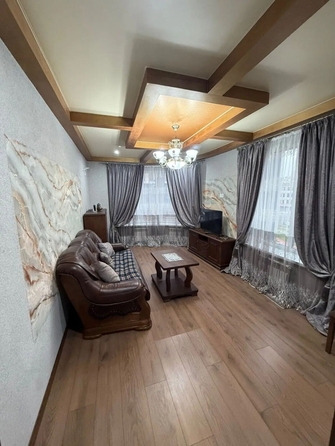 
  Продается 2-комн. квартира 68 м². Фото 3.
