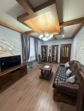 
  Продается 2-комн. квартира 68 м². Фото 4.