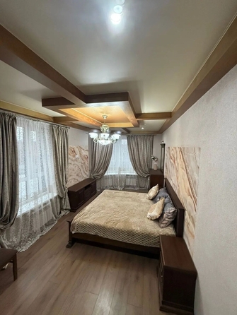
  Продается 2-комн. квартира 68 м². Фото 5.