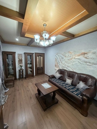 
  Продается 2-комн. квартира 68 м². Фото 6.