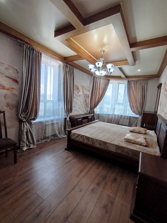 
  Продается 2-комн. квартира 68 м². Фото 7.