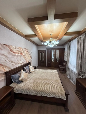 
  Продается 2-комн. квартира 68 м². Фото 8.