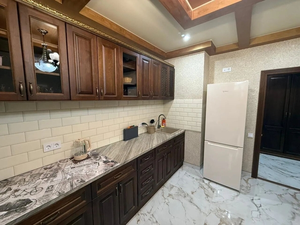 
  Продается 2-комн. квартира 68 м². Фото 9.