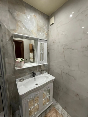 
  Продается 2-комн. квартира 68 м². Фото 10.