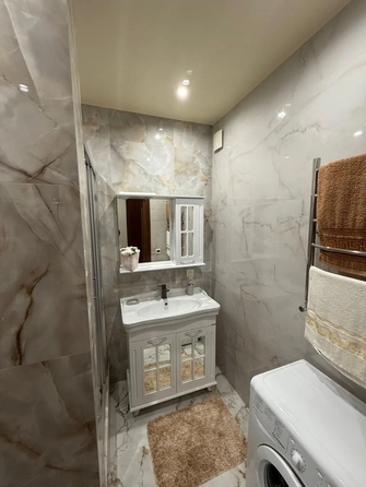 
  Продается 2-комн. квартира 68 м². Фото 11.