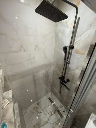 
  Продается 2-комн. квартира 68 м². Фото 12.
