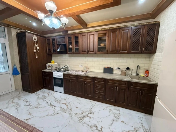 
  Продается 2-комн. квартира 68 м². Фото 13.