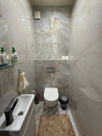 
  Продается 2-комн. квартира 68 м². Фото 14.