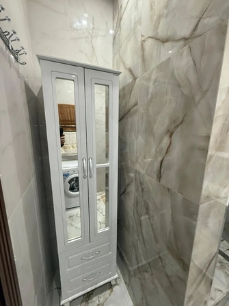 
  Продается 2-комн. квартира 68 м². Фото 15.