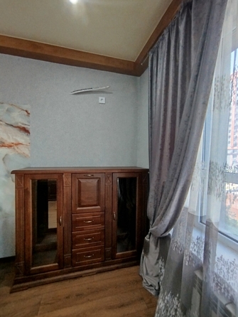 
  Продается 2-комн. квартира 68 м². Фото 16.