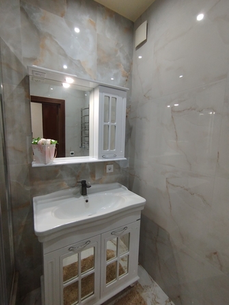 
  Продается 2-комн. квартира 68 м². Фото 17.