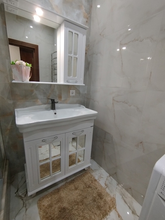
  Продается 2-комн. квартира 68 м². Фото 18.