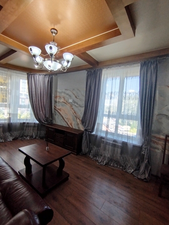 
  Продается 2-комн. квартира 68 м². Фото 19.