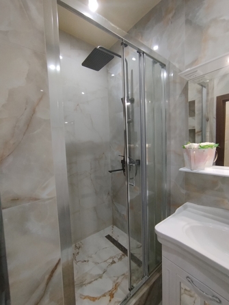 
  Продается 2-комн. квартира 68 м². Фото 20.