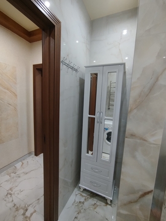 
  Продается 2-комн. квартира 68 м². Фото 21.