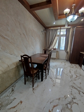 
  Продается 2-комн. квартира 68 м². Фото 22.