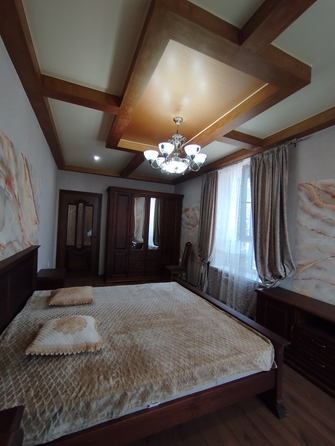 
  Продается 2-комн. квартира 68 м². Фото 23.