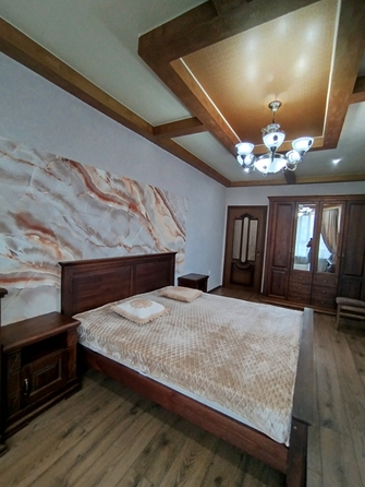 
  Продается 2-комн. квартира 68 м². Фото 24.