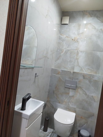
  Продается 2-комн. квартира 68 м². Фото 25.