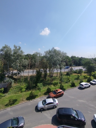 
  Продается 2-комн. квартира 68 м². Фото 26.